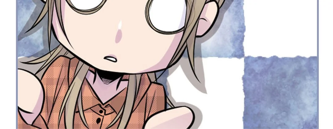 My Ex, Client - Chapter 39
